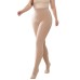 Large size water gloss single-layer one-piece socks with bare legs female nude sensation flesh color flat waist pantyhose Large size water gloss single-layer one-piece socks with bare legs female nude sensation flesh color flat waist pantyhose