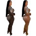 European and American fashionable women's solid-color tulle dress with rhinestone hot-fix long-sleeved and long skirt