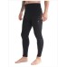 Diving suit women's long sleeved quick drying surfing suit men's long pants for cold protection