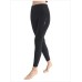 Diving suit women's long sleeved quick drying surfing suit men's long pants for cold protection