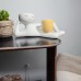 Funny Resin Succulent Pot: Relaxing - pose Figure with Pot Planter, Drainage Hole, Ideal for Succulents and Cacti 
