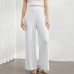 European and American high-end casual wide leg pants long pants for women