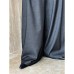 Drip feeling floor length suit pants women's wide leg casual pants