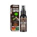 Fart Spray, April Fool's Day Pooper Toy Spoof Stink Entertainment Poop Hell Bomb Smell