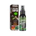 Fart Spray, April Fool's Day Pooper Toy Spoof Stink Entertainment Poop Hell Bomb Smell