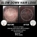 Moving Hair Growth Treatment, Repair Frizzy, Smooth And Dense Hair Scalp Care Heating Massage Cap