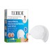 Eohoe Nail Care Instrument, Gentle Clean Nails Repair Hand, Foot And Finger Edge Rotten Nail Care Instrument