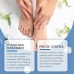 Eohoe Nail Care Instrument, Gentle Clean Nails Repair Hand, Foot And Finger Edge Rotten Nail Care Instrument
