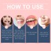 Flash Dental Drill Set Creative Diy Fashion Beauty Dental Spice Jewelry Dental Smile Crystal Dental Drill Flash Dental Drill Set Creative Diy Fashion Beauty Dental Spice Jewelry Dental Smile Crystal Dental Drill