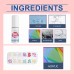 Flash Dental Drill Set Creative Diy Fashion Beauty Dental Spice Jewelry Dental Smile Crystal Dental Drill Flash Dental Drill Set Creative Diy Fashion Beauty Dental Spice Jewelry Dental Smile Crystal Dental Drill