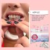 Flash Dental Drill Set Creative Diy Fashion Beauty Dental Spice Jewelry Dental Smile Crystal Dental Drill Flash Dental Drill Set Creative Diy Fashion Beauty Dental Spice Jewelry Dental Smile Crystal Dental Drill