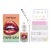 Diy Fashion Dental Set Dental Decoration Drill Combination Personality Sparkle Light Up Smile Style