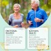 Dietary Supplement Body Treatment