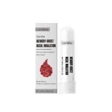 Inhaler Nose Cleaner Enjoy Fresh Air Body Maintenance Lift Portable Inhaler Inhaler Nose Cleaner Enjoy Fresh Air Body Maintenance Lift Portable Inhaler