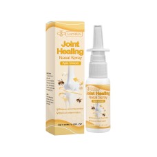 Joint Care Nasal Spray Daily Refreshing Gentle Care To Relieve Physical Discomfort Care Spray