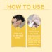 Joint Care Nasal Spray Daily Refreshing Gentle Care To Relieve Physical Discomfort Care Spray