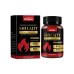 Dietary Supplement,Body Treatment