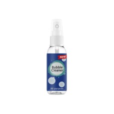 Kitchen Heavy Oil Foam Cleaning Agent Oil Cleaning Oil Cleaning Machine Stove Decontamination