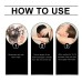 Nourishing Repair Hair Mask Moisturizes, Nourishes And Gently Improves Dry And Irritated Hair