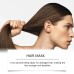 Nourishing Repair Hair Mask Moisturizes, Nourishes And Gently Improves Dry And Irritated Hair