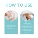 Knee Beauty Cream Knee Skin Massage Moisturizing And Hydrating Moisturizing Beauty Care Body Cream