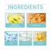 Knee Beauty Cream Knee Skin Massage Moisturizing And Hydrating Moisturizing Beauty Care Body Cream