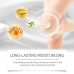 Knee Beauty Cream Knee Skin Massage Moisturizing And Hydrating Moisturizing Beauty Care Body Cream