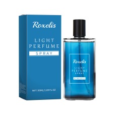 Men's Mint Cologne, Exudes Personal Charm Lasting Fragrance Light Fragrance Fresh Atmosphere Cologne Men's Mint Cologne, Exudes Personal Charm Lasting Fragrance Light Fragrance Fresh Atmosphere Cologne