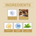 Dietary Supplement Body Treatment