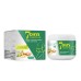 Ginger Body Cream Firming Massage Tummy Tummy Arm Skin Moisturizing Body Care Cream