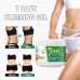 Ginger Body Cream Firming Massage Tummy Tummy Arm Skin Moisturizing Body Care Cream