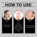 Neck Moisturizer Hydrating, Hydrating, Purifying And Firming Care For Neck Skin