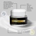 Neck Moisturizer Hydrating, Hydrating, Purifying And Firming Care For Neck Skin