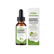 Immune-Boosting Health Drops For Body Treatment Immune-Boosting Health Drops For Body Treatment