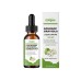 Immune-Boosting Health Drops For Body Treatment