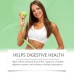 Immune-Boosting Health Drops For Body Treatment