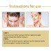Retinol Anti-Wrinkle Serum, Reduce Facial Wrinkles And Fine Lines By Moisturizing And Firming Anti-Aging Essence
