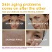 Retinol Anti-Wrinkle Serum, Reduce Facial Wrinkles And Fine Lines By Moisturizing And Firming Anti-Aging Essence