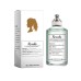 Fresh Perfume Bubble Bath, Holiday Eau De Toilette Lasting Fragrance Elegant Style To Highlight The Temperament And Fragrance