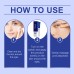 Electric Firming Eye Cream Lift Massage Firming Care Eye Skin Moisturizing And Nourishing Eye Cream
