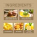 Shea Butter Moisturizer For The Face And Body Shea Butter Moisturizer For The Face And Body
