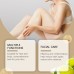 Shea Butter Moisturizer For The Face And Body Shea Butter Moisturizer For The Face And Body