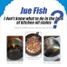 Kitchen Grease Foam Cleaner,Range Hood Stove Exhaust Pipe Wall Kitchen Utensils Grease Cleaner