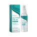 Hair Care Essence Spray Nourishes Hair, Leaves Fragrance, Moistens And Smoothes Straight Curls, Maintaining Fragrance