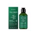 Tea Tree Conditioner Soft Moisturizing Repair Deep Nourishing Dry Hair Smooth Glossy Conditioner