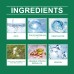 Tea Tree Conditioner Soft Moisturizing Repair Deep Nourishing Dry Hair Smooth Glossy Conditioner