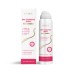 Dry Hair Spray Lazy Fluffy Hair Gel Refreshing Degreasing Hair Leave-In Styling Long Duration Dry Hair Spray