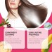 Dry Hair Spray Lazy Fluffy Hair Gel Refreshing Degreasing Hair Leave-In Styling Long Duration Dry Hair Spray