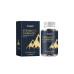 Immunity Boosting Gummies, Vitamin C Gummies For Body Treatment