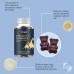 Immunity Boosting Gummies, Vitamin C Gummies For Body Treatment